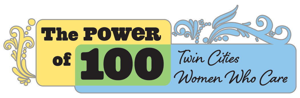 powerbanner